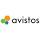 Avistos logo