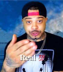 Lock in fam 💯 #insprational #djghost #real #djghostface #motivated