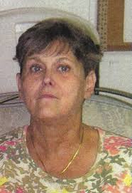 Obituary information for Brenda Quinn Bryan