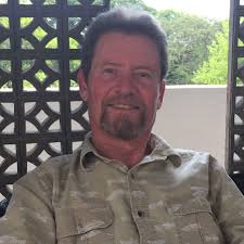 Faculty + Staff — WCU MFA