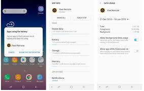 Very few of the millions of apps on the app and play stores have worked out how to. Previously Preinstalled Peel Tv Remote App Is Behaving Like Adware Wandera
