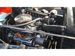 First time offered for public sale in four decades, this rare refer to parts list for the specific part numbers and quantities. 1931 Auburn 8 98 For Sale In Auburn In Classiccarsbay Com