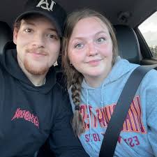 Hi, question is a decrease when you put the two together? Or is that  different?