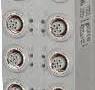 X67DM9331.L12 | B&R Industrial Automation