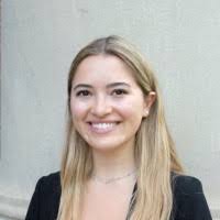 5100+ "Verònica" profiles