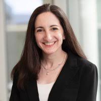 Melissa Lumish MD (@LumishMelissa)