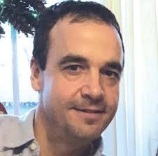 Domestic incidents rise