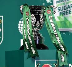Chelsea Vs Tottenham Carabao Cup Eden Hazard Of Chelsea During The Carabao Cup Semi Final N Golo Kante 27 Eden Hazard 38 Goal Scorers For Tottenham Karpet Mania