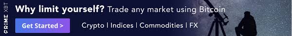 According to the source, etc coin price won't change significantly. Mghxf7edgkxbjm