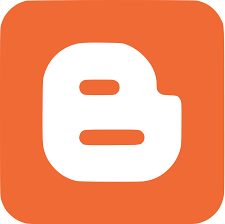 Image result for blogger
