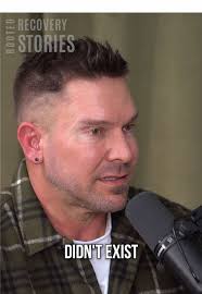 Josh Cloud American Idol