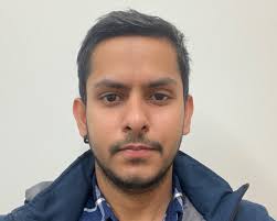 Entrepreneur of Impact