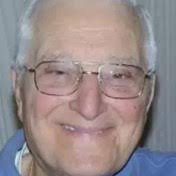 Lanci Family Obituaries