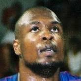 Pallacanestro Varese Roster, Schedule, Stats (2004-2005)