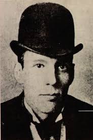 Alex Groff (agroff1349)