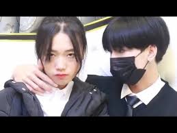 We did not find results for: Love You Ms Silly English Subtitles The End Youtube