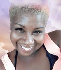 John P. Franklin Funeral Home