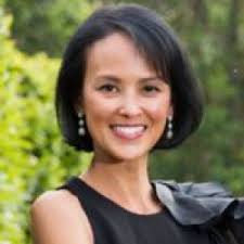 Find Top Real Estate Agents & Realtors in Virginia for 2025 (Verified)