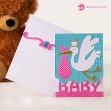 Free Free 321 Baby Svg Cards SVG PNG EPS DXF File