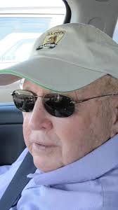 Donnie Bastin Obituary (1932