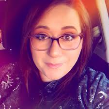 Gluten free dinner near York and Hampton Beach?