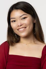 Indianapolis School of Ballet