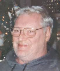 James Francis McDonald