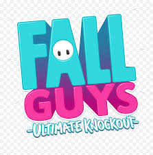 I just want to give all of you some information and points that i need to take up. Collection For Toxicjune Fall Guys Logo Coloring Pages Png Dead By Daylight Logo Transparent Free Transparent Png Images Pngaaa Com