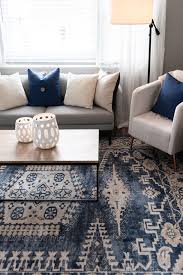 Extra large wall art for living room above couch ideas bloxburg. Shop Tribal Inspired Rugs Light Blue Sofa Christmas Decorations Living Room Light Sofa