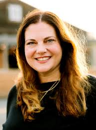 Human Resource Management Faculty