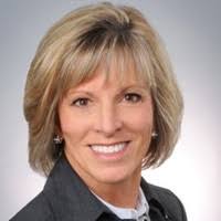 20+ "Suzanne Au" profiles