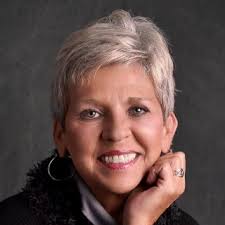 Shannon (Dupler) Hawk