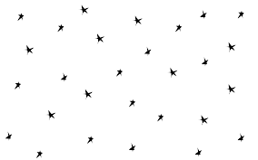Maybe you would like to learn more about one of these? Tumblr Black And White Stars Wallpaper Novocom Top