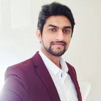 David Esperanza Email & Phone Number