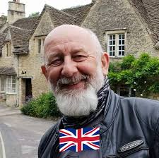 Hi everyone, earlier today I went out