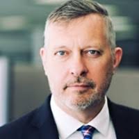 Carleton University Email Format