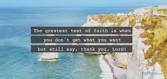 You should make things easy without getting into complicated. Thank You Quotes Thank You For Loving Me Despite My Flaws