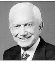 MICHAEL STEIN Obituary (1925