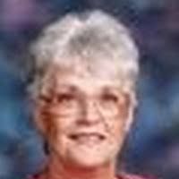 Obituary information for DOLORES 'DEE' JEAN KELLY