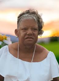 Freeman Funeral Home, Forsyth, GA