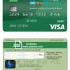 There is not way to directly purchase cryptocurrency from an exchange with your bank account, either with a debit card or a credit card. 1
