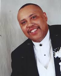 Percy Tucker Obituary (1954