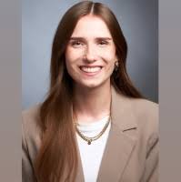 30+ Profile mit dem Suchbegriff „Lilith“