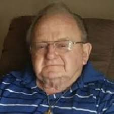 Allen Leonard Ewald Obituary October 22, 2017