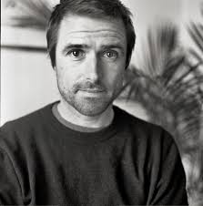 FV25 Guests — FUTURE VISION