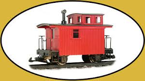 Zibbie bacelona / zibbie bacelona / klepper instagram posts photos and. Hartland G Scale Mini Gondola P E Red 15107 G Scale Model Railroads Trains Schi Brettl Werkstatt Toys Hobbies