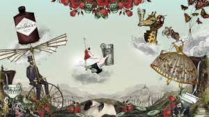 Maybe you would like to learn more about one of these? Hendrick S Free Video Backgrounds Making The Virtual Even More Peculiar