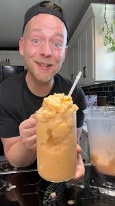 🤌 my favorite so far is this dupe Dubai Strawberry Cheesecake Chocolate  Bar 😁 definitely is better than the #pistachio #dubaichocolate Which one  are y'all going to make?#dubaistrawberrycheesecakechocolatebar #dubai  #strawberrycheesecake #chocolate #bar #