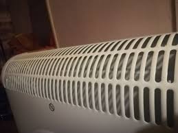 Prime coup de pouce radiateur. Un Coup De Pouce Cee Pour Remplacer Les Grille Pains