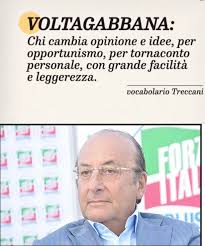 Il senatore luigi vitali (forza italia), ha ottenuto la pronuncia favorevole del tribunale di napoli, in relazione alla vicenda scaturita dalla visita nel carcere di poggioreale, avvenuta nel 2011. Whcquar5r0eihm